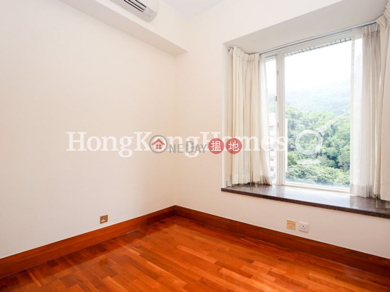 3 Bedroom Family Unit for Rent at Star Crest | Star Crest 星域軒 Rental Listings