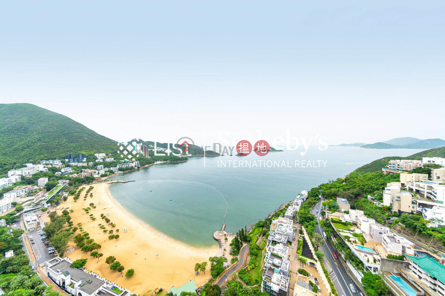 Property for Rent at Repulse Bay Apartments with 3 Bedrooms, 101 Repulse Bay Road | Southern District, Hong Kong | Rental | HK$ 98,000/ month