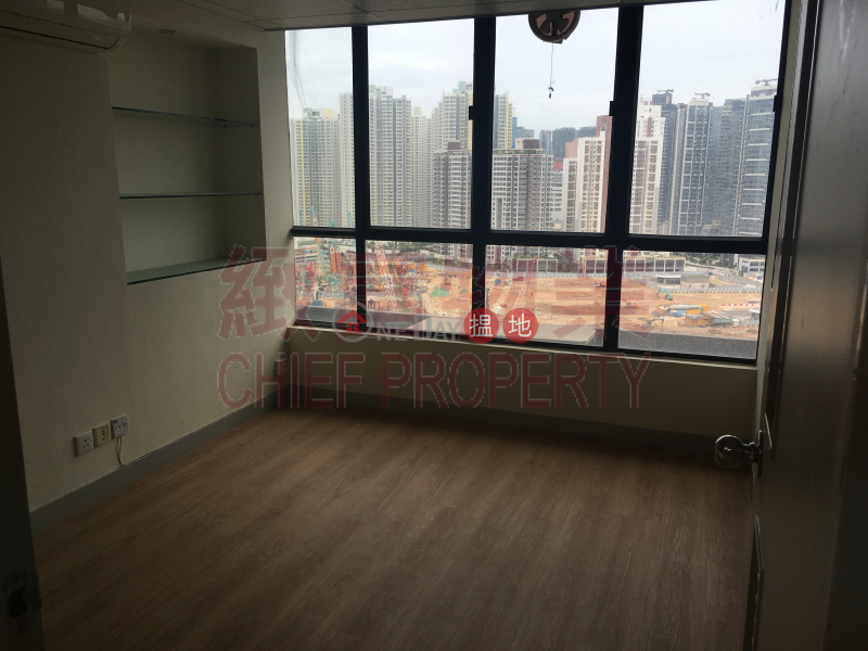 New Trend Centre, Unknown, Industrial | Rental Listings HK$ 21,000/ month