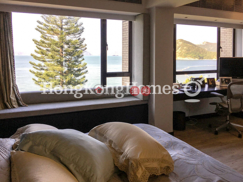 Splendour Villa, Unknown, Residential, Sales Listings, HK$ 90M