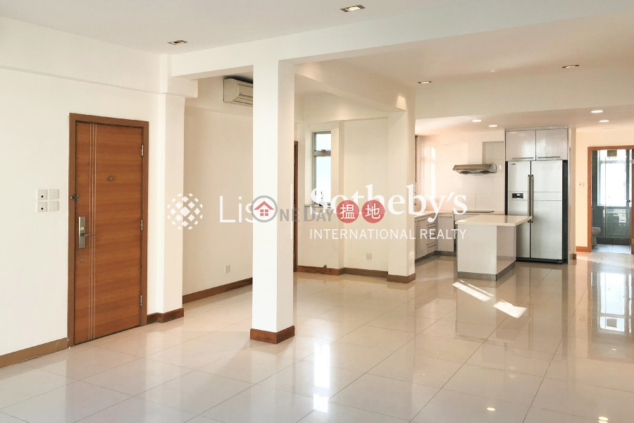 Shuk Yuen Building | Unknown, Residential Rental Listings | HK$ 60,000/ month