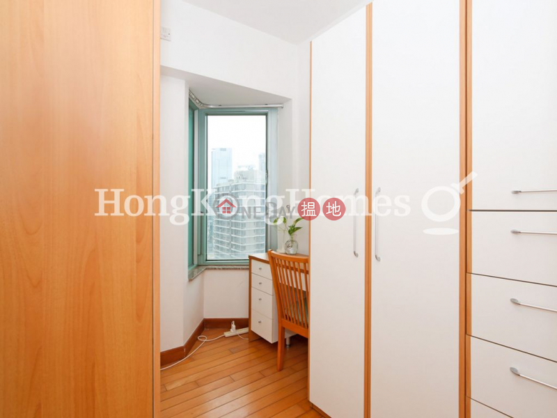 Tower 3 The Victoria Towers Unknown Residential | Rental Listings, HK$ 37,000/ month
