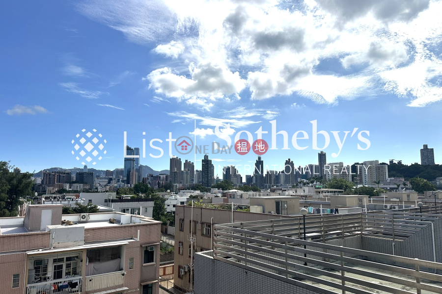 Property for Sale at Grandeur Villa with 4 Bedrooms | 21 Tat Chee Avenue | Kowloon Tong Hong Kong, Sales | HK$ 14.8M