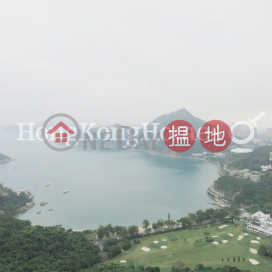 淺水灣道 37 號 2座兩房一廳單位出租 | 淺水灣道 37 號 2座 Tower 2 37 Repulse Bay Road _0