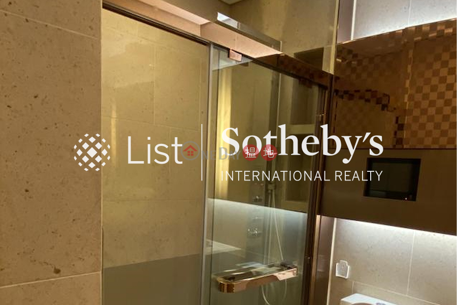 Property for Sale at Chatham Gate with 2 Bedrooms 388 Chatham Road North | Kowloon City | Hong Kong Sales HK$ 13.5M