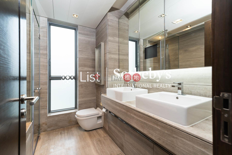 Property Search Hong Kong | OneDay | Residential Rental Listings Property for Rent at Broadwood Twelve with 3 Bedrooms