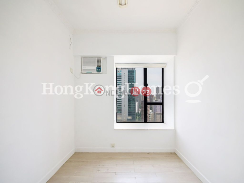 Property Search Hong Kong | OneDay | Residential, Sales Listings, 3 Bedroom Family Unit at Celeste Court | For Sale