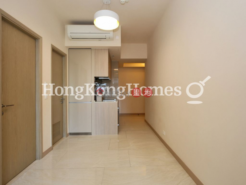 King\'s Hill Unknown | Residential Rental Listings HK$ 22,000/ month