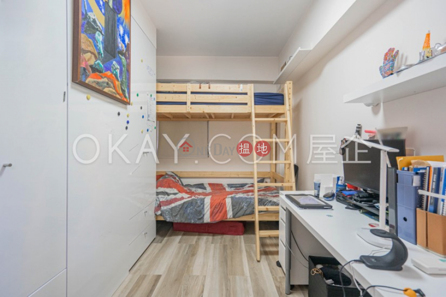 樂苑大廈低層|住宅|出售樓盤HK$ 2,350萬