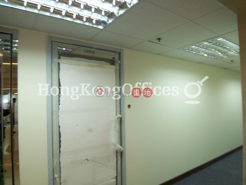 冠華中心寫字樓租單位出租|61麼地道 | 油尖旺-香港出租-HK$ 33,000/ 月