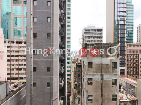2 Bedroom Unit for Rent at SOHO 189, SOHO 189 西浦 | Western District (Proway-LID124070R)_0