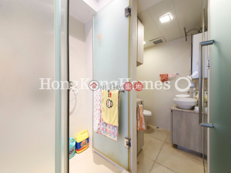 Property Search Hong Kong | OneDay | Residential Sales Listings 2 Bedroom Unit at Luen Wo Building | For Sale