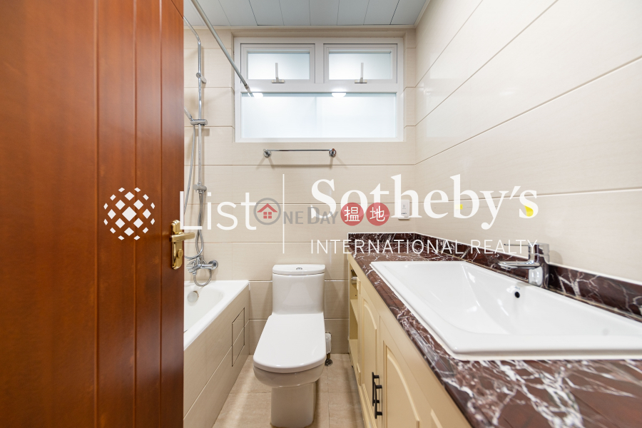 Property Search Hong Kong | OneDay | Residential Rental Listings Property for Rent at 29-31 Bisney Road with 4 Bedrooms