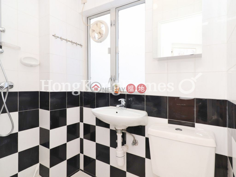 1 Bed Unit for Rent at 47a-47b Caine Road | 47a-47b Caine Road 堅道47-47b號 Rental Listings