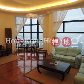 3 Bedroom Family Unit for Rent at Queen's Garden | Queen's Garden 裕景花園 _0