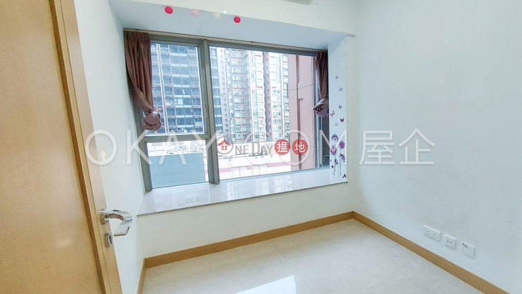 Diva低層住宅出租樓盤-HK$ 33,000/ 月
