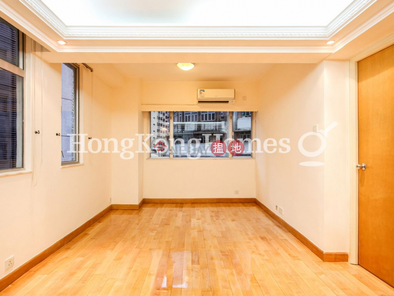 1 Bed Unit at Peace Tower | For Sale 30-32 Robinson Road | Western District | Hong Kong Sales, HK$ 9.5M