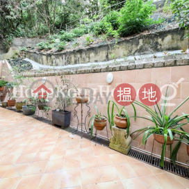 松苑兩房一廳單位出租, 松苑 Pine Gardens | 灣仔區 (Proway-LID164371R)_0
