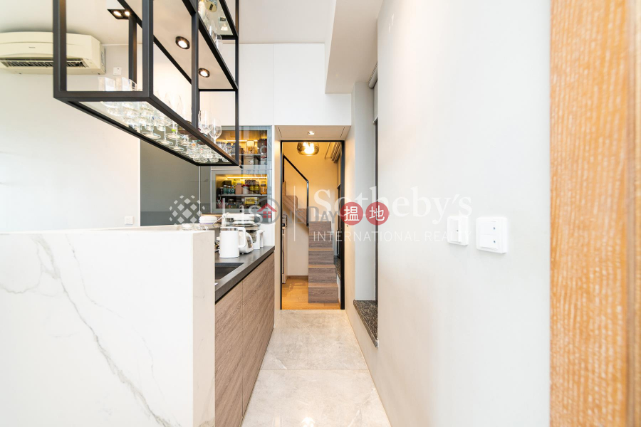 The Gloucester | Unknown, Residential Rental Listings, HK$ 38,500/ month