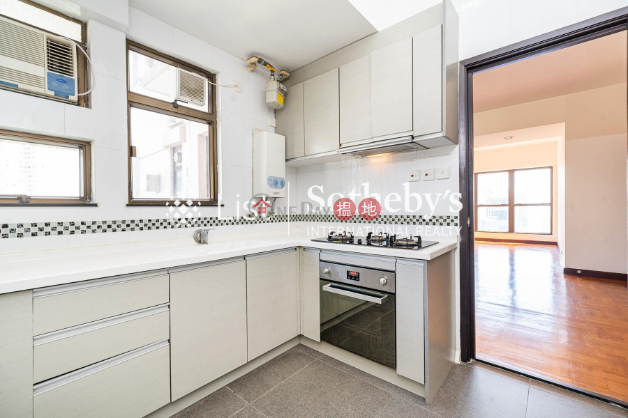 Property for Rent at 2 Old Peak Road with 2 Bedrooms | 2 Old Peak Road 舊山頂道2號 Rental Listings