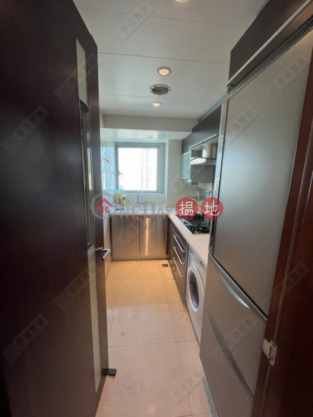 The Harbourside Tower 3, High | 46E Unit | Residential Sales Listings | HK$ 25M