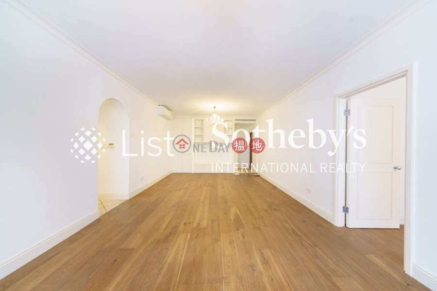 Property for Rent at Wealthy Heights with 3 Bedrooms, 35 MacDonnell Road | Central District Hong Kong Rental HK$ 68,000/ month