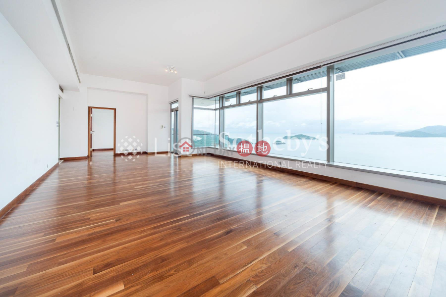 Property for Rent at Grosvenor Place with 4 Bedrooms | 117 Repulse Bay Road | Southern District, Hong Kong | Rental | HK$ 138,000/ month
