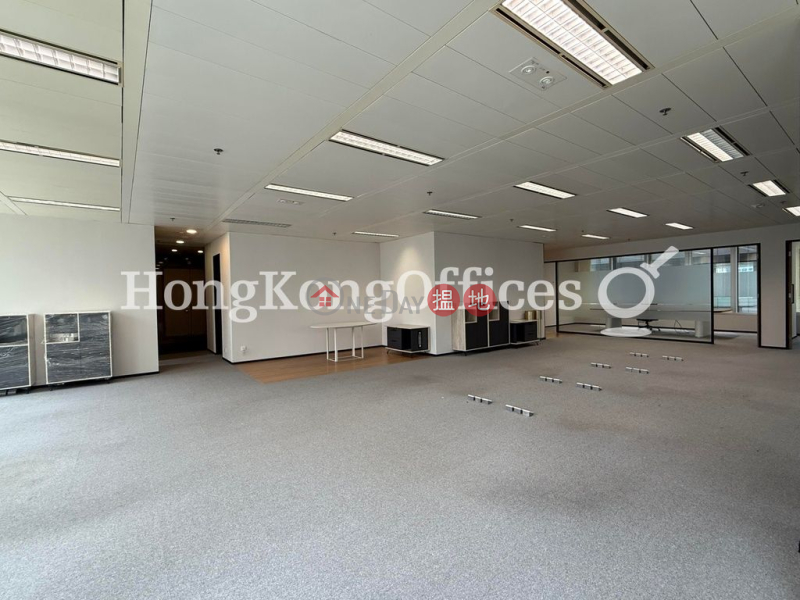 Office Unit for Rent at 8 Queen\'s Road Central, 8 Queens Road Central | Central District | Hong Kong, Rental | HK$ 256,020/ month