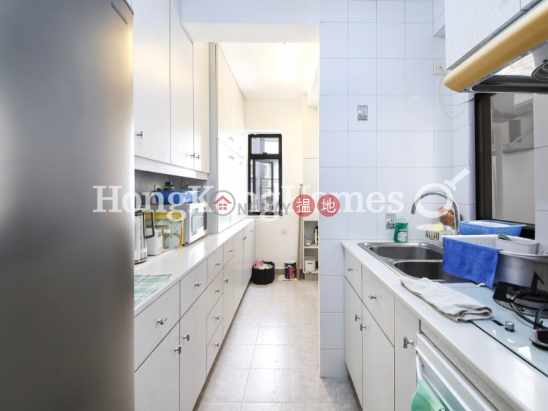 3 Bedroom Family Unit at Paterson Building | For Sale 47 Paterson Street | Wan Chai District, Hong Kong, Sales | HK$ 8.8M