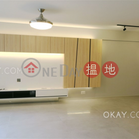 3房2廁,實用率高,星級會所《雍景臺出售單位》 | 雍景臺 Robinson Place _0