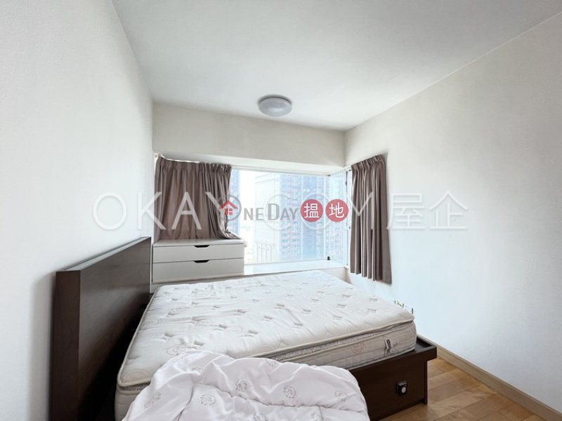 The Waterfront Phase 1 Tower 2 Middle, Residential | Rental Listings | HK$ 45,000/ month