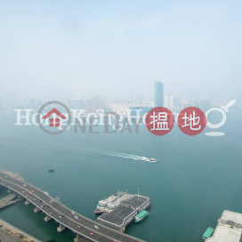 港濤軒兩房一廳單位出租, 港濤軒 Island Lodge | 東區 (Proway-LID102554R)_0