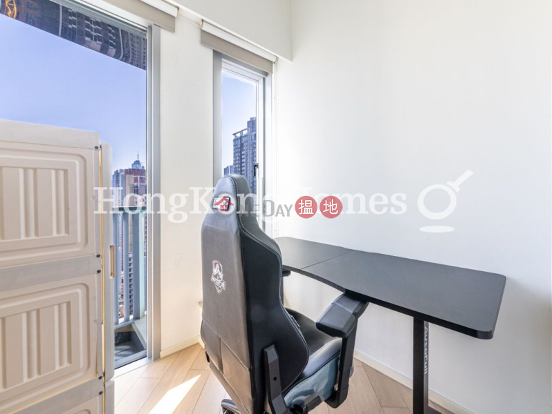 2 Bedroom Unit for Rent at Artisan House, Artisan House 瑧蓺 Rental Listings | Western District (Proway-LID167119R)