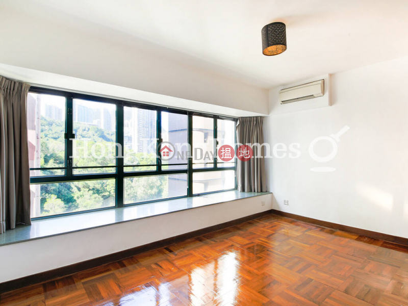 Monmouth Villa Unknown Residential, Rental Listings, HK$ 63,000/ month