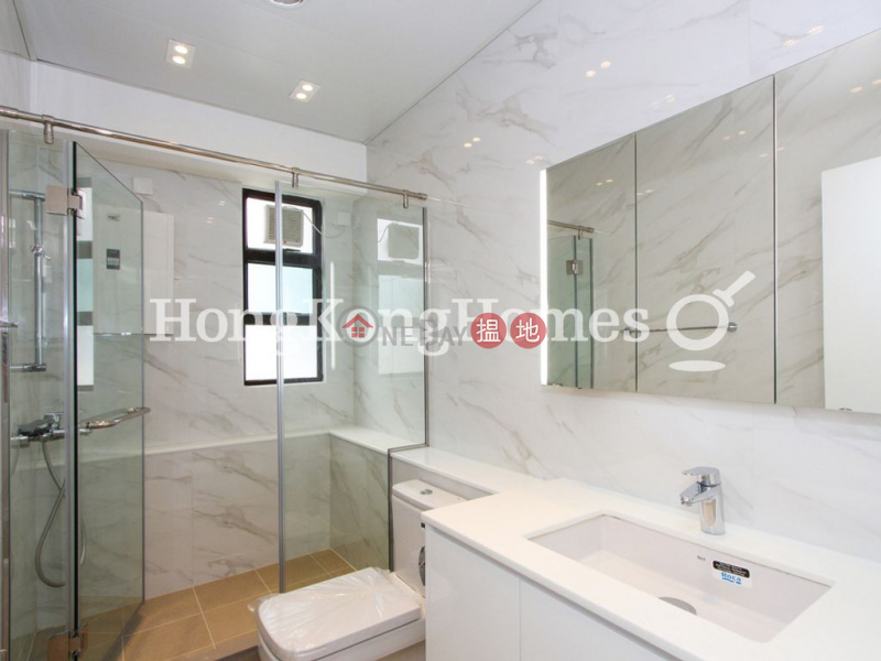 Property Search Hong Kong | OneDay | Residential, Rental Listings 3 Bedroom Family Unit for Rent at Carnation Court