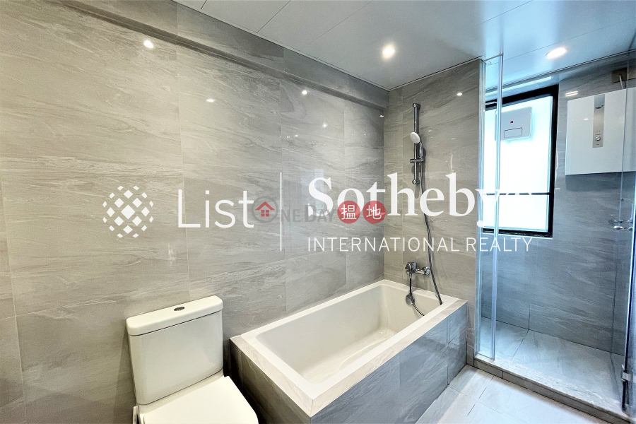 HK$ 72M Villa Elegance, Central District Property for Sale at Villa Elegance with 4 Bedrooms