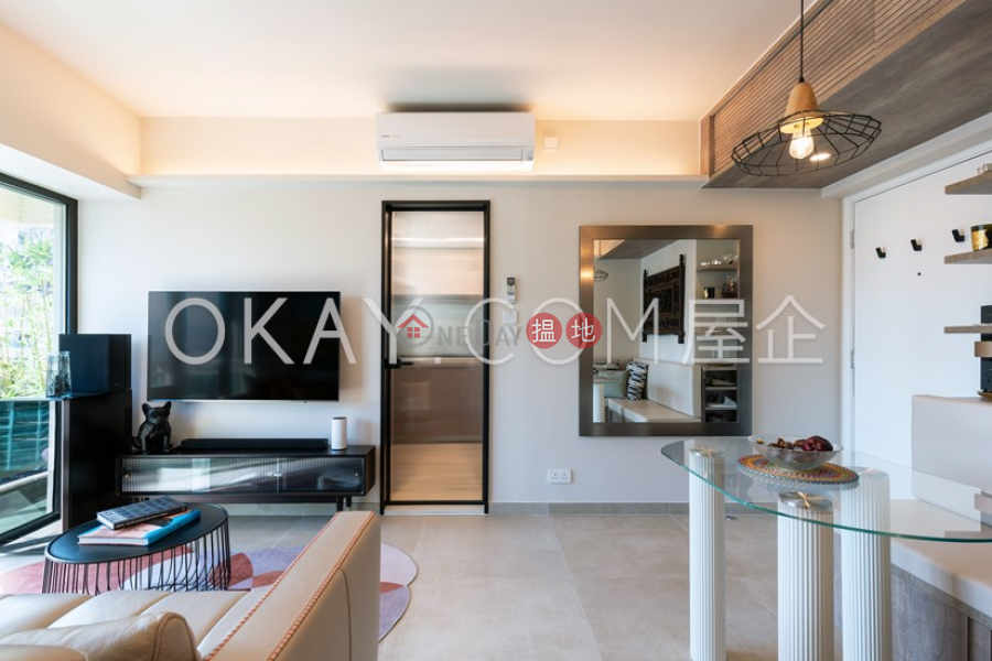 Property Search Hong Kong | OneDay | Residential, Rental Listings Nicely kept 2 bedroom with balcony | Rental