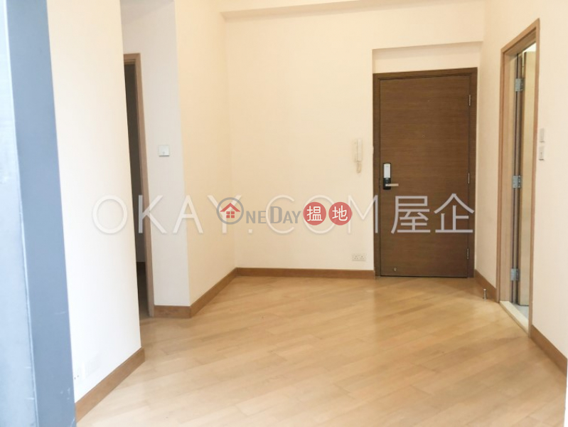 Property Search Hong Kong | OneDay | Residential | Sales Listings Rare 3 bedroom on high floor with balcony | For Sale