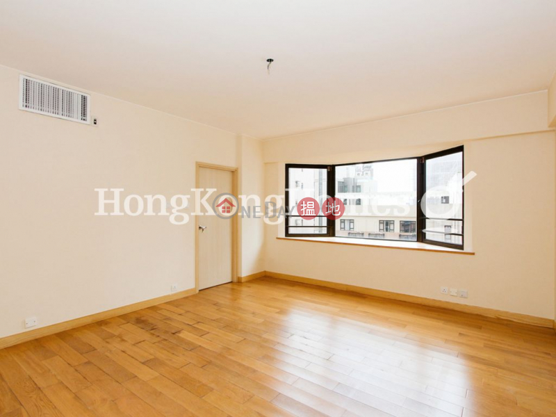 HK$ 125,000/ month | Estoril Court Block 3 Central District | 4 Bedroom Luxury Unit for Rent at Estoril Court Block 3