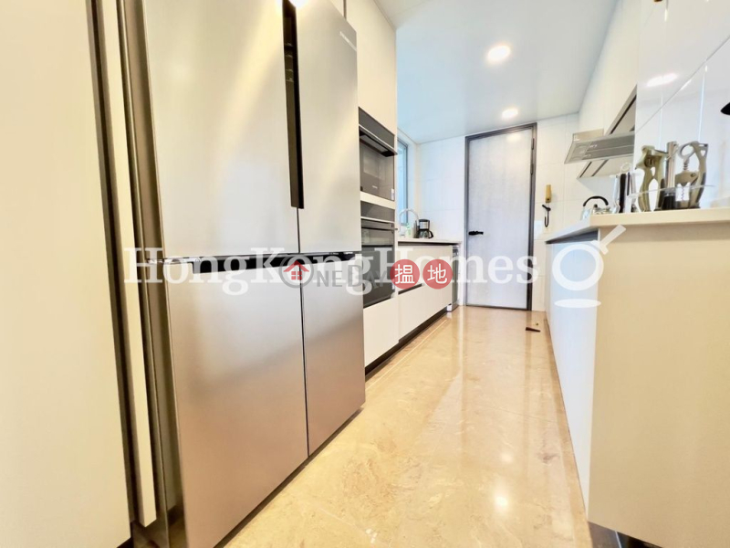 HK$ 30.99M, Phase 1 Residence Bel-Air Southern District, 3 Bedroom Family Unit at Phase 1 Residence Bel-Air | For Sale
