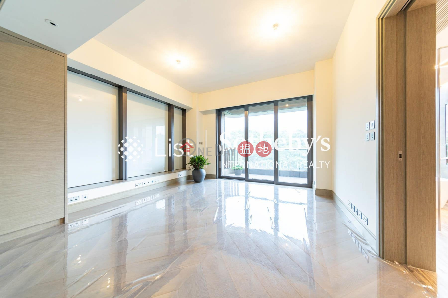 Property Search Hong Kong | OneDay | Residential Rental Listings, Property for Rent at 8 Deep Water Bay Drive with 4 Bedrooms