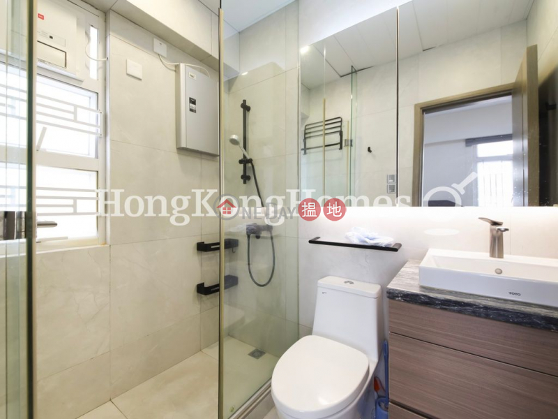 Property Search Hong Kong | OneDay | Residential, Sales Listings | 3 Bedroom Family Unit at Kingsfield Tower | For Sale