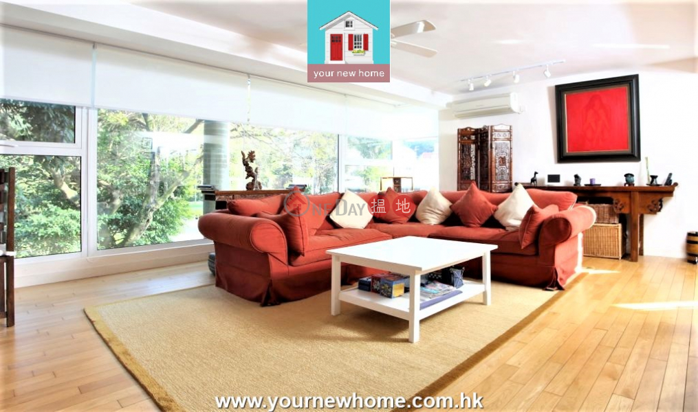 O Pui Village Whole Building | Residential Rental Listings HK$ 65,000/ month