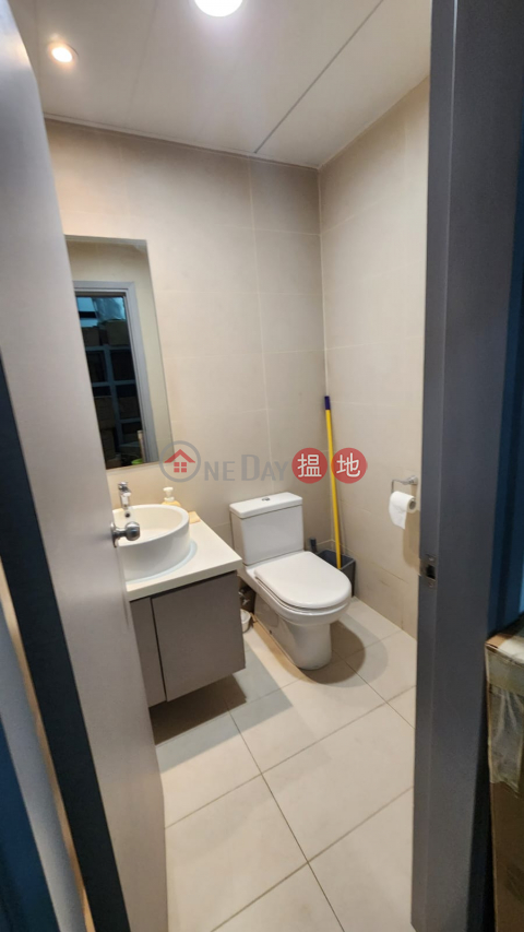 workshop, Kinox Centre 建業中心 | Kwun Tong District (GARYC-0367209977)_0