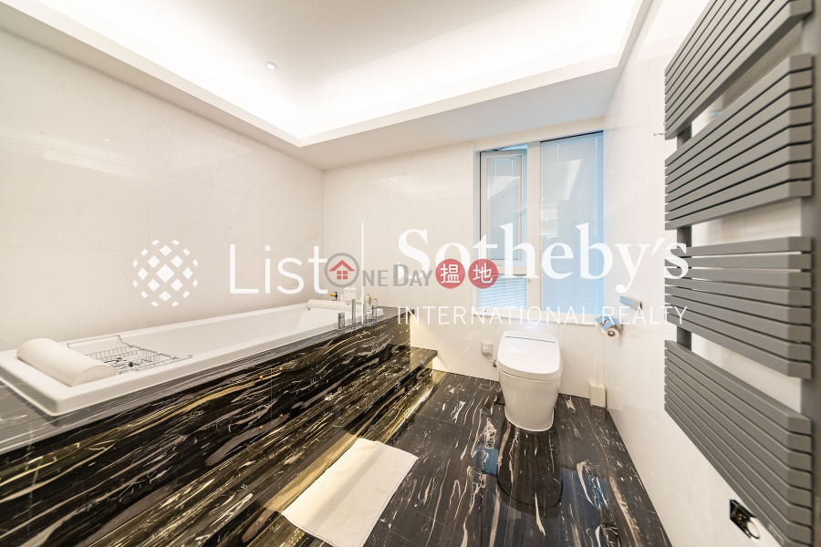 Phase 1 Regalia Bay, Unknown Residential | Rental Listings | HK$ 190,000/ month