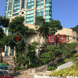 淺水灣道129號 4座,淺水灣, 香港島