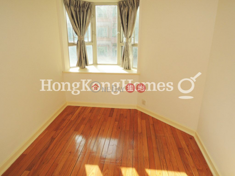 Island Place, Unknown Residential | Sales Listings HK$ 13M