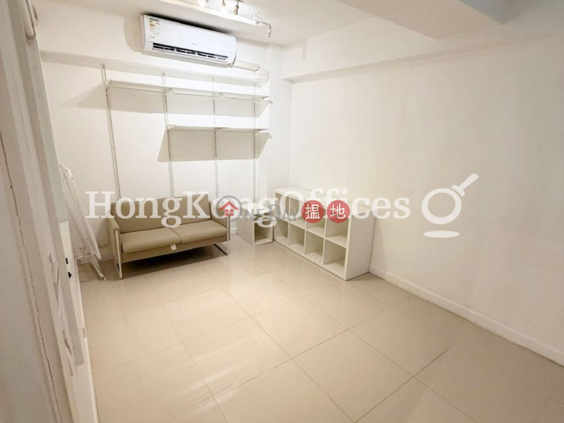 Kam Fat Building, Middle Office / Commercial Property Rental Listings HK$ 30,999/ month