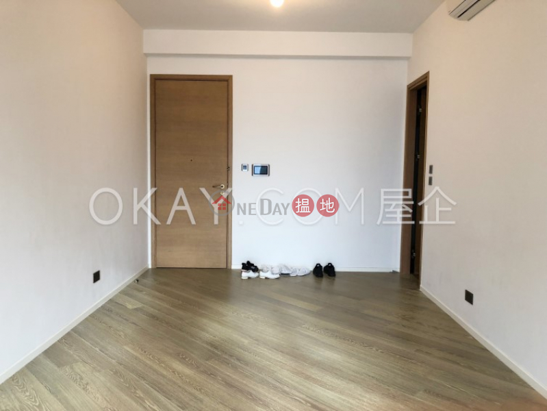 Stylish 3 bedroom on high floor with balcony | For Sale 18A Tin Hau Temple Road | Eastern District, Hong Kong, Sales, HK$ 26M