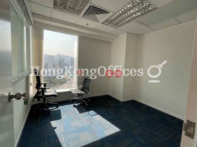 興發街88號-高層寫字樓/工商樓盤-出租樓盤HK$ 72,611/ 月